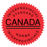 Red-Seal-370×168-01